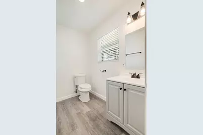 1285 Farm Road 196, Pattonville, TX 75468 - Photo 21