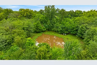 1285 Farm Road 196, Pattonville, TX 75468 - Photo 7