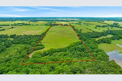 1285 Farm Road 196, Pattonville, TX 75468 - Photo 5