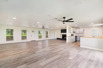 1285 Farm Road 196, Pattonville, TX 75468 - Photo 11
