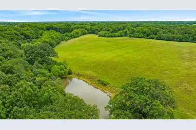 1285 Farm Road 196, Pattonville, TX 75468 - Photo 9
