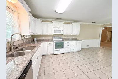 314 Shepards Hill Drive, Rockwall, TX 75087 - Photo 11