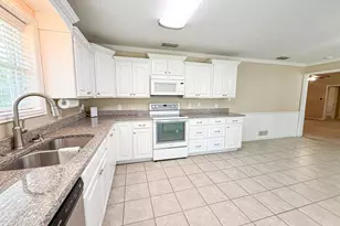 314 Shepards Hill Dr, Rockwall, TX 75087 - Photo 11
