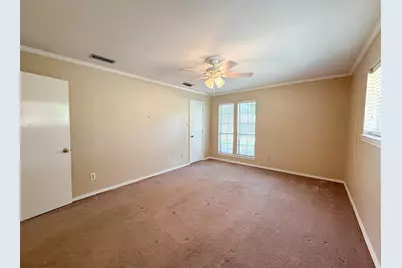 314 Shepards Hill Drive, Rockwall, TX 75087 - Photo 15