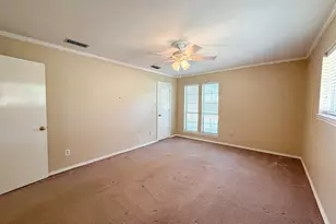 314 Shepards Hill Dr, Rockwall, TX 75087 - Photo 15