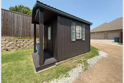 314 Shepards Hill Drive, Rockwall, TX 75087 - Photo 29