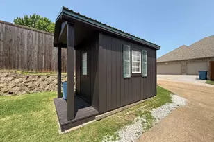 314 Shepards Hill Dr, Rockwall, TX 75087 - Photo 29