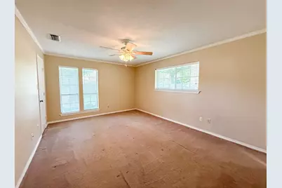 314 Shepards Hill Drive, Rockwall, TX 75087 - Photo 13