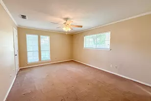 314 Shepards Hill Dr, Rockwall, TX 75087 - Photo 13
