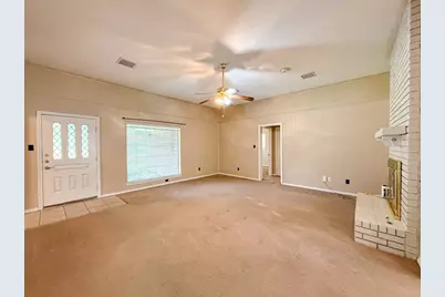 314 Shepards Hill Drive, Rockwall, TX 75087 - Photo 7