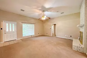 314 Shepards Hill Dr, Rockwall, TX 75087 - Photo 7