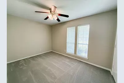 314 Shepards Hill Drive, Rockwall, TX 75087 - Photo 21