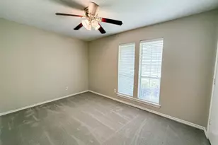 314 Shepards Hill Dr, Rockwall, TX 75087 - Photo 21