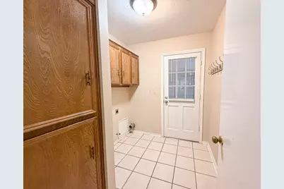 314 Shepards Hill Drive, Rockwall, TX 75087 - Photo 23
