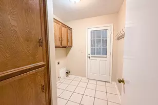 314 Shepards Hill Dr, Rockwall, TX 75087 - Photo 23
