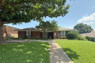 314 Shepards Hill Dr, Rockwall, TX 75087 - Photo 1