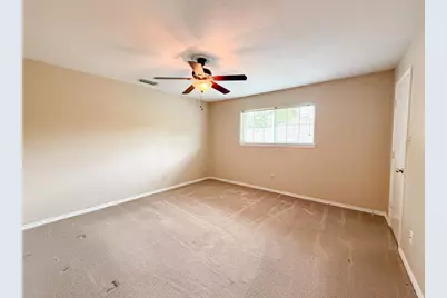314 Shepards Hill Drive, Rockwall, TX 75087 - Photo 19