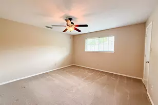 314 Shepards Hill Dr, Rockwall, TX 75087 - Photo 19