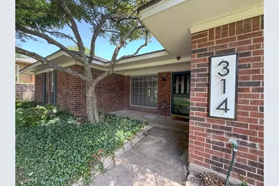 314 Shepards Hill Drive, Rockwall, TX 75087 - Photo 3
