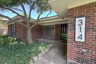 314 Shepards Hill Dr, Rockwall, TX 75087 - Photo 3