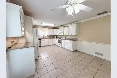 314 Shepards Hill Drive, Rockwall, TX 75087 - Photo 9