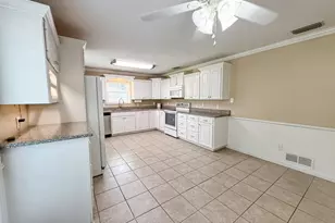 314 Shepards Hill Dr, Rockwall, TX 75087 - Photo 9