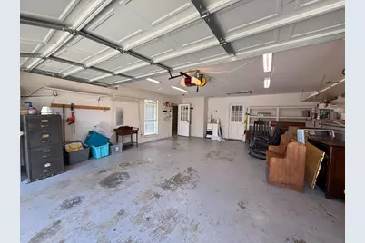 314 Shepards Hill Drive, Rockwall, TX 75087 - Photo 31