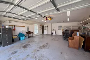 314 Shepards Hill Dr, Rockwall, TX 75087 - Photo 31