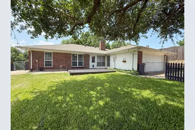 314 Shepards Hill Drive, Rockwall, TX 75087 - Photo 27
