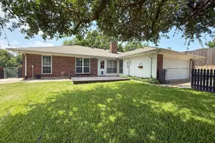 314 Shepards Hill Dr, Rockwall, TX 75087 - Photo 27