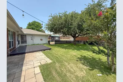 314 Shepards Hill Drive, Rockwall, TX 75087 - Photo 25
