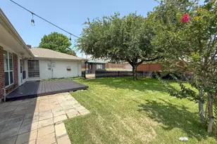 314 Shepards Hill Dr, Rockwall, TX 75087 - Photo 25