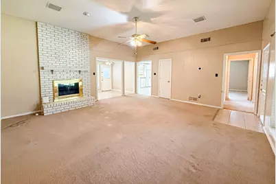 314 Shepards Hill Drive, Rockwall, TX 75087 - Photo 5