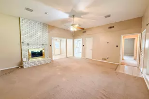 314 Shepards Hill Dr, Rockwall, TX 75087 - Photo 5