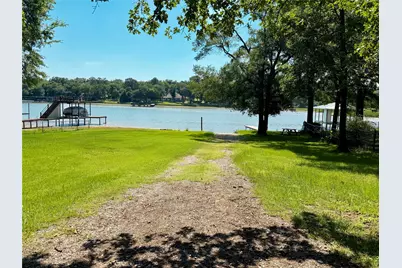 6954 Joyce Street, Eustace, TX 75124 - Photo 5