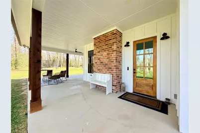 6954 Joyce Street, Eustace, TX 75124 - Photo 33