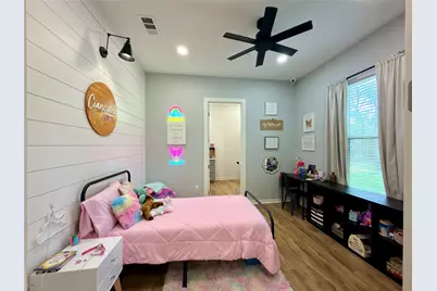 6954 Joyce Street, Eustace, TX 75124 - Photo 25