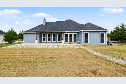 530 Pr 491, Leonard, TX 75452 - Photo 33