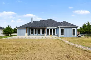 530 P R 491, Trenton, TX 75490 - Photo 33