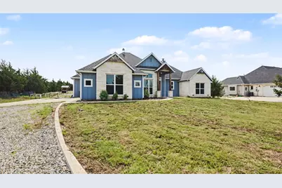 530 Pr 491, Leonard, TX 75452 - Photo 3