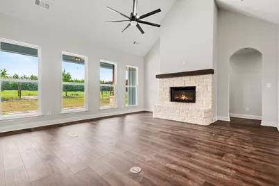 530 Pr 491, Leonard, TX 75452 - Photo 9