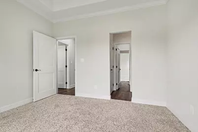 530 Pr 491, Leonard, TX 75452 - Photo 21