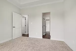 530 P R 491, Trenton, TX 75490 - Photo 21