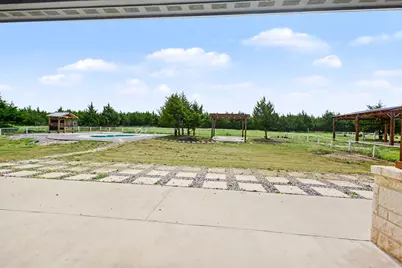 530 Pr 491, Leonard, TX 75452 - Photo 31