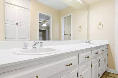 1601 Brandywine Drive, Tyler, TX 75703 - Photo 21