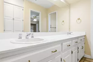 1601 Brandywine Dr, Tyler, TX 75703 - Photo 21