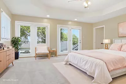 1601 Brandywine Drive, Tyler, TX 75703 - Photo 27