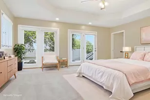 1601 Brandywine Dr, Tyler, TX 75703 - Photo 27