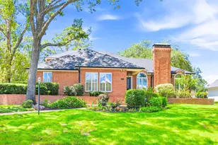 1601 Brandywine Dr, Tyler, TX 75703 - Photo 1