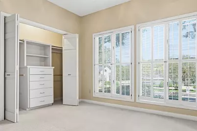 1601 Brandywine Drive, Tyler, TX 75703 - Photo 23